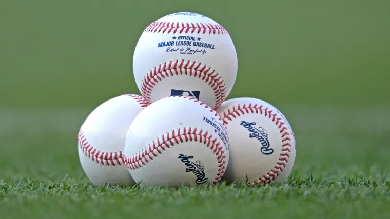 MLB - MLB 业主回应球员工会首份 CBA 提案：薪资上限争议或引发停摆风险