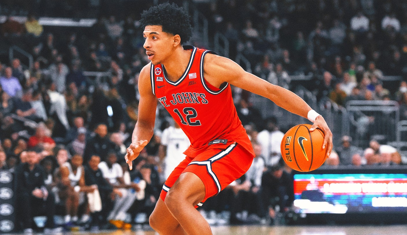 RJ路易斯Jr - NBA 短暂征战后，路易斯 Jr. 重返大学篮球引发资格争议