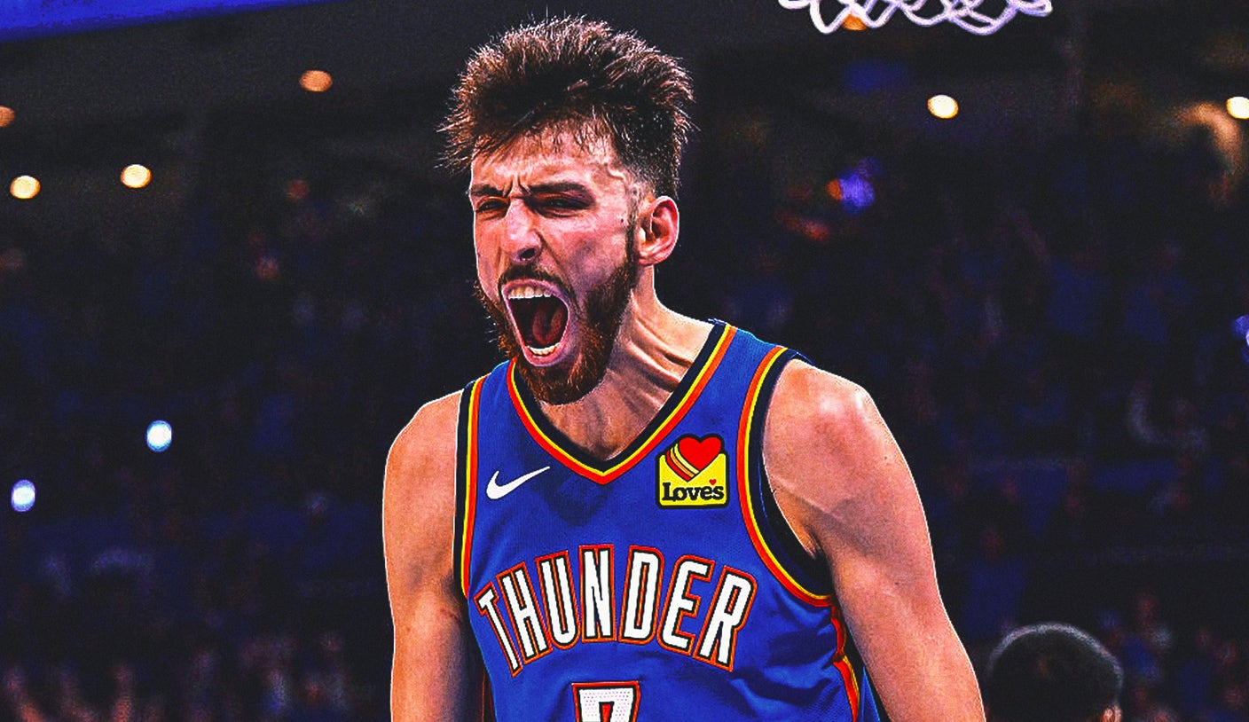 NBA - 2025-26 NBA 季后赛总决赛赔率解析：东西部决赛最新盘口与胜负预测