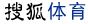 梦三 - 巴萨梦三PK齐式皇马！西媒票选：梦三6位置占优