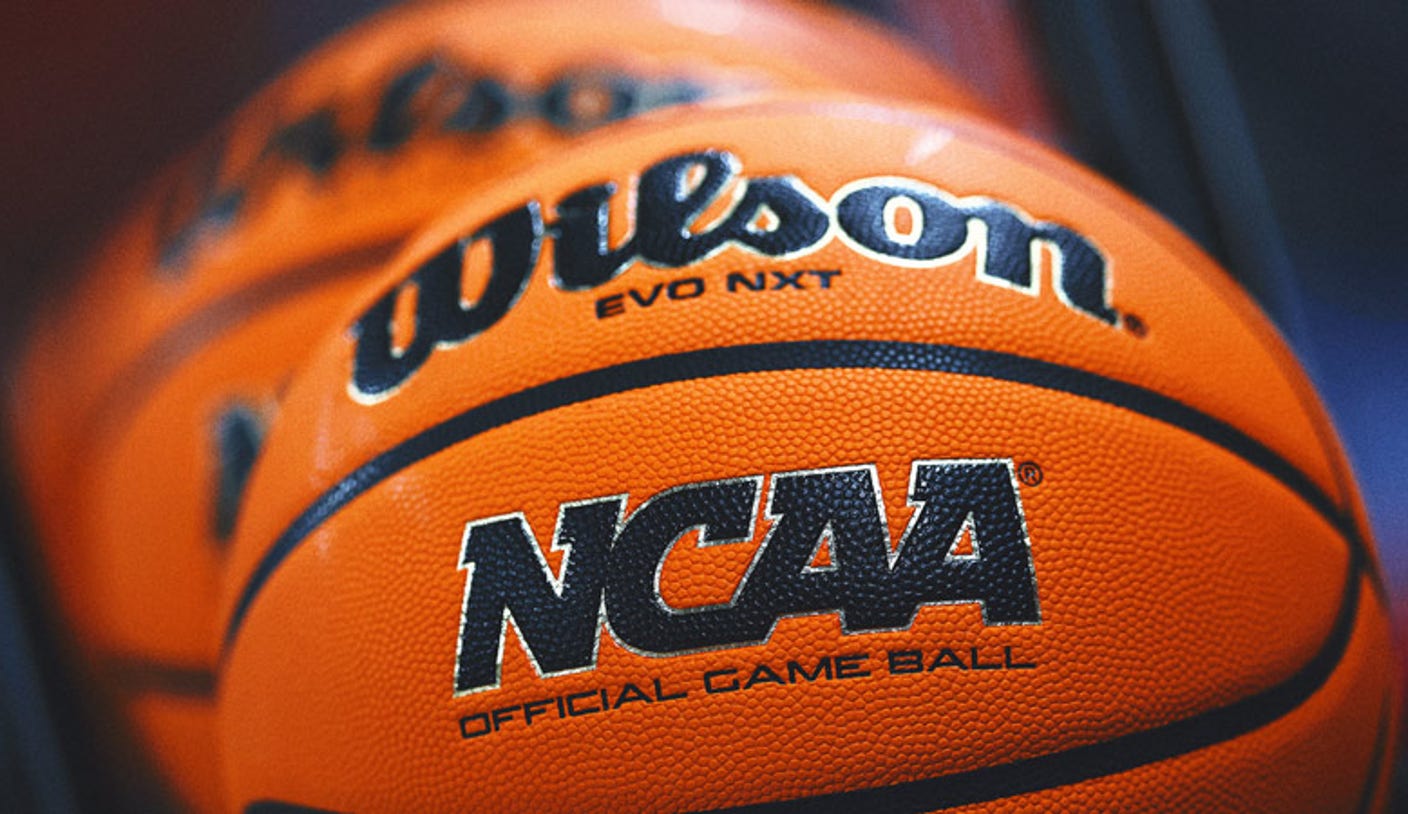 NCAA - NCAA赛事扩容：男篮与女篮锦标赛明年将增至76队