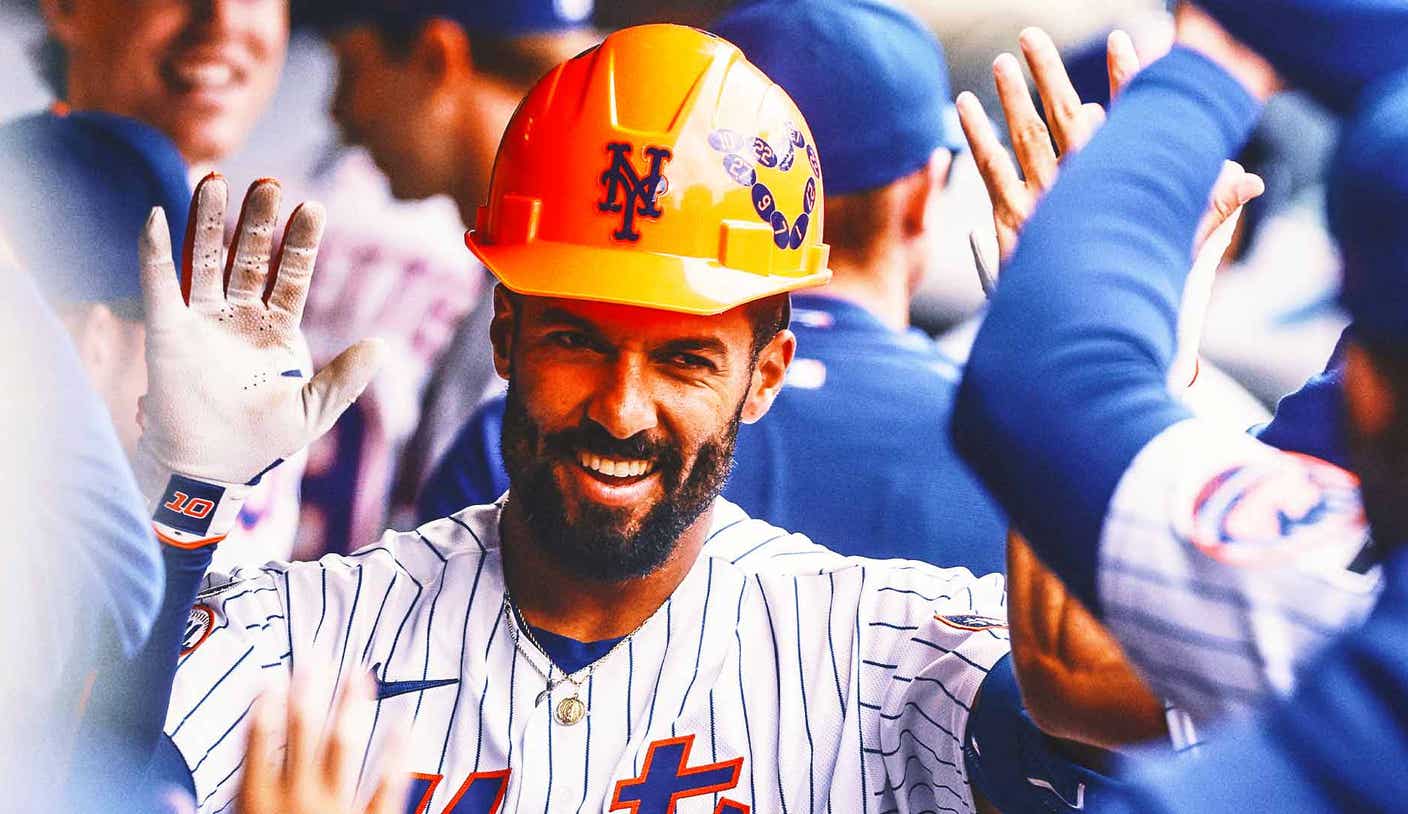 MLB - MLB球员在CBA谈判中提出扩大自由转会权与最低工资提升方案