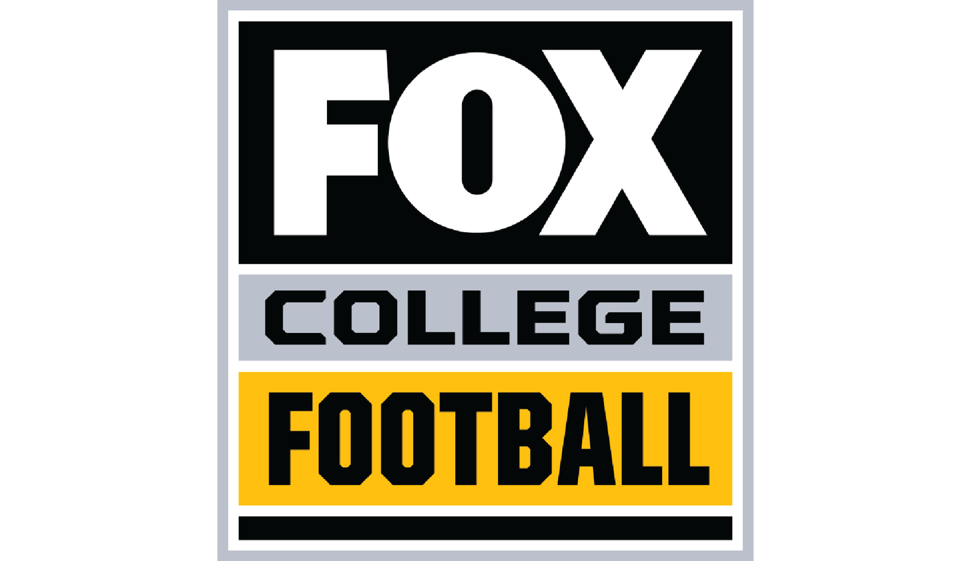 2026美国大学橄榄球赛季 - 2026 美国大学橄榄球赛季 FOX Sports 重磅赛程震撼公布，顶级对决一览无余