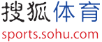 江阴周庄象棋业余棋王赛 - 「江阴周庄」象棋业余棋王赛 河北赛区沧州市预选赛竞赛规程详解